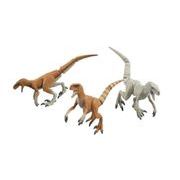 【特価q0514】タカラトミー アニア ＪＷ 俊足のハンター恐竜セット