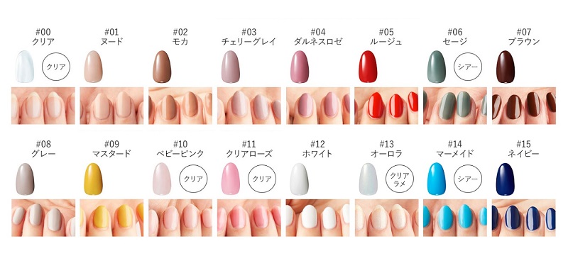 OMD チャームスティックジェル はがせる ジェルネイル スタートキット 10%OFFクーポン!11.11 (火) 1:59まで ジェルネイル はがせる OMD チャームスティックジェル スターターキット 5点 キット  セット 簡単 初心者 ネイル オフ セルフ カラージェル セルフネイル ベース トップ ピールオフ はがせるネイル オールインワン ライト |