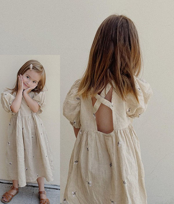 ꜱᴀᴛꜱᴜᴋɪ☆子供服出品中様 kids-shushu_rcts232955