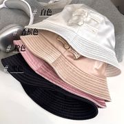 帽子 キャップ ハット バケットハット サファリハット 外出 お出かけ レディース