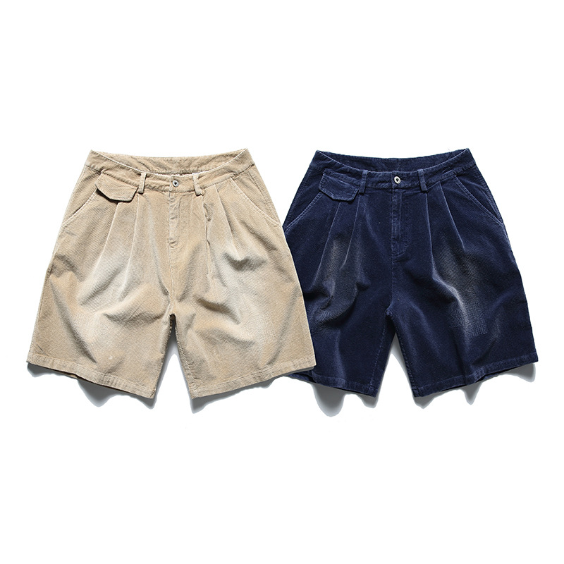 drew house ドリューハウス Mesh Shorts ロゴプリント メッシュ
