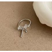 2024★リング★アクセサリー★韓国風★ファッション