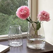 INS  ガラス  花瓶  ファッション装飾  置物   インテリア   ホームセンター   撮影装具  おしゃれ花瓶