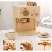 雑貨★キッズ用おもちゃ★木製★知育玩具★