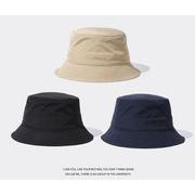 メンズ 帽子 バケットハット 外出 お出かけ 日焼け対策