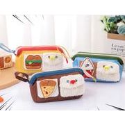 新入荷★ペンバッグ★収納バッグ★ペン袋