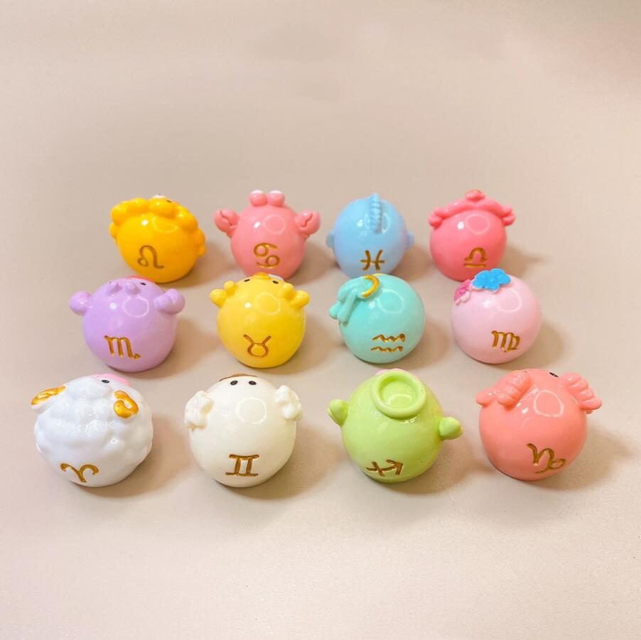 2024新作☆DIYパーツ☆芸DIY デコパーツ ☆アクセサリー