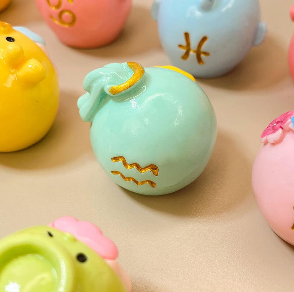2024新作☆DIYパーツ☆芸DIY デコパーツ ☆アクセサリー