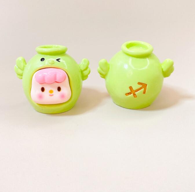 2024新作☆DIYパーツ☆芸DIY デコパーツ ☆アクセサリー