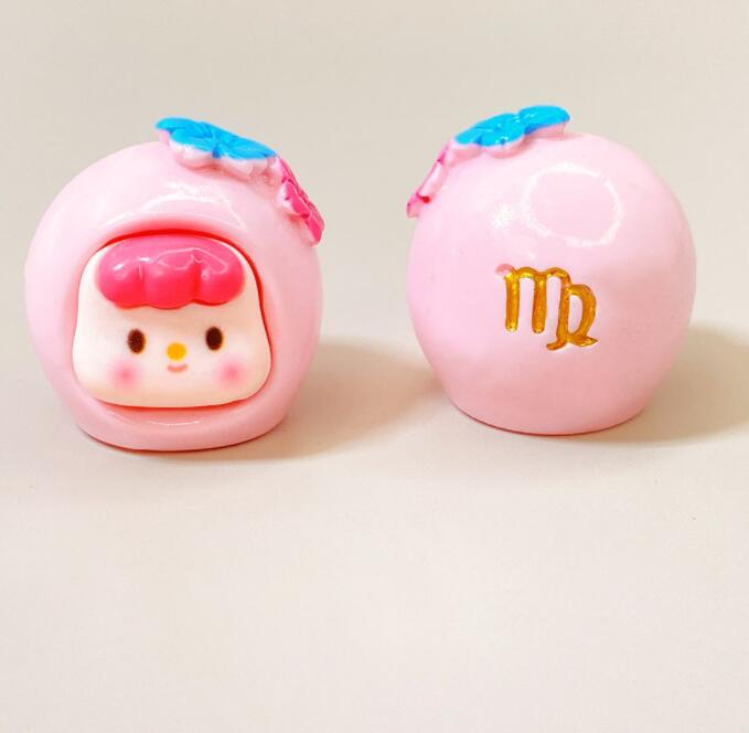 2024新作☆DIYパーツ☆芸DIY デコパーツ ☆アクセサリー