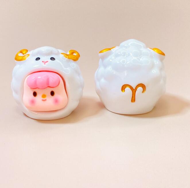 デコパーツ 野菜 にんじん 12mm オレンジ 200個 食品サンプル