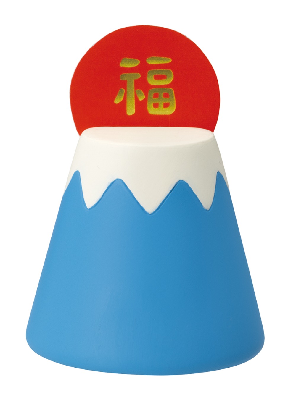 雑貨　まとめ売り　220 点 ZCB-47479 豆富士（日の出カード付き） | 卸売・ 問屋・仕入れの