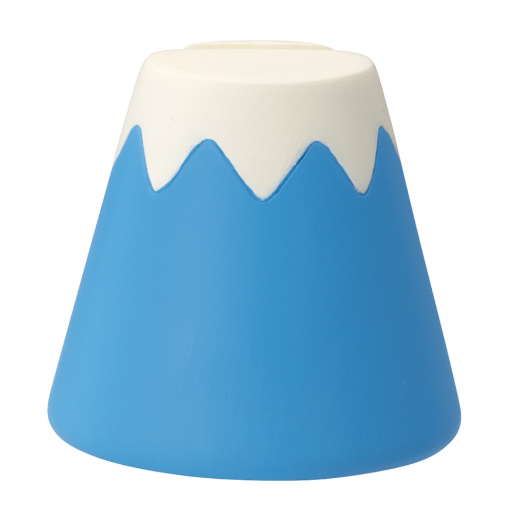 ZCB-47479 豆富士（日の出カード付き） | 卸売・ 問屋・仕入れの