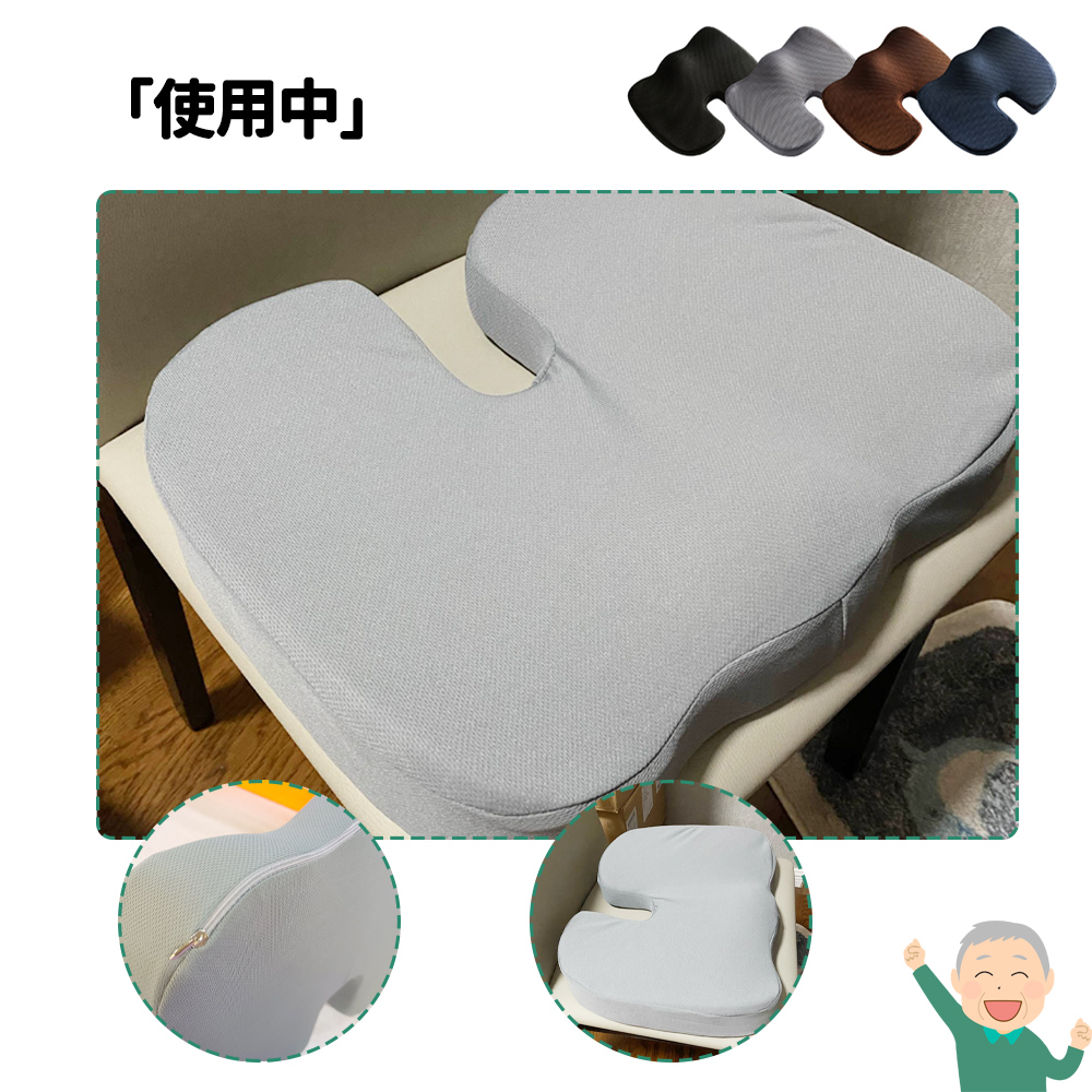 【THH】低反発芯入り/クッションカニューレバンド THH】低反発芯入り/クッションカニューレバンド 71zxSt1KrDL