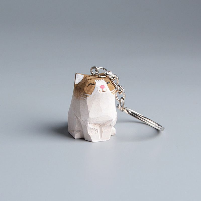 専用　ハンドメイド　刺繍　ブリティッシュショートヘア猫　ストラップ　キーホルダー 専用 ハンドメイド 刺繍 ブリティッシュショートヘア猫 ストラップ