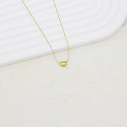 ネックレス ステンレス チェーン アクセサリー  サージカルステンレス ネックレス 2024新作