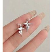 激安★韓国風★アクセサリー★イヤリング★ピアス