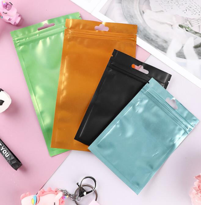 業務用ビニール袋、収納袋