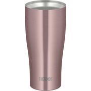 サーモス 真空断熱タンブラーJDY420C CAC