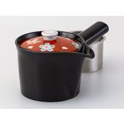 在庫限定！「波佐見焼」mammy 長角トレイ PG