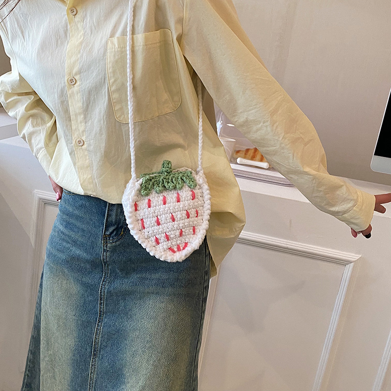 春夏コーデ❤️ストリートチェーンショルダーバッグ春夏注目アイテム　韓国 楽天市場】夏 韓国ファッション 韓国コーデ 5色 2way バッグ