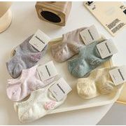 ソックス フットカバー  靴下 くつ下 パンプスソックス