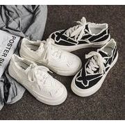 メンズ  靴  シューズ   運動靴 スニーカー  快適  お出かけ 帆布シューズ