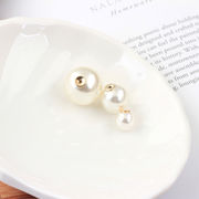 パールパーツ diyパーツ ハンドメイド 手芸パーツ アクセサリーパーツ 手作りパーツ 素材
