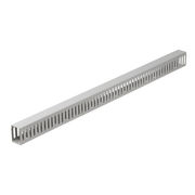 配線ダクト【W45×H65×D1000mm】