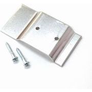 AP2011用本体取付金具 木ネジ AP-TR117 アポロ