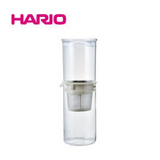 『HARIO』ウォータードリッパー・ドロップ WDDR-5-PRG HARIO (ハリオ）