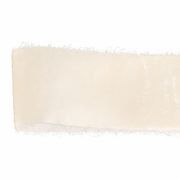 ベルベットフリンジ　３８ｍｍ　1巻(250ｃｍ)　RA000462-202