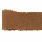 コットンフリンジプチロール　３８ｍｍ1巻(420ｃｍ)RA000460-809