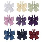 クロスネクタイ 学生時代 職業 jkネクタイ キャンパス 司会者 制服ネクタイ フォーマンスネクタイ