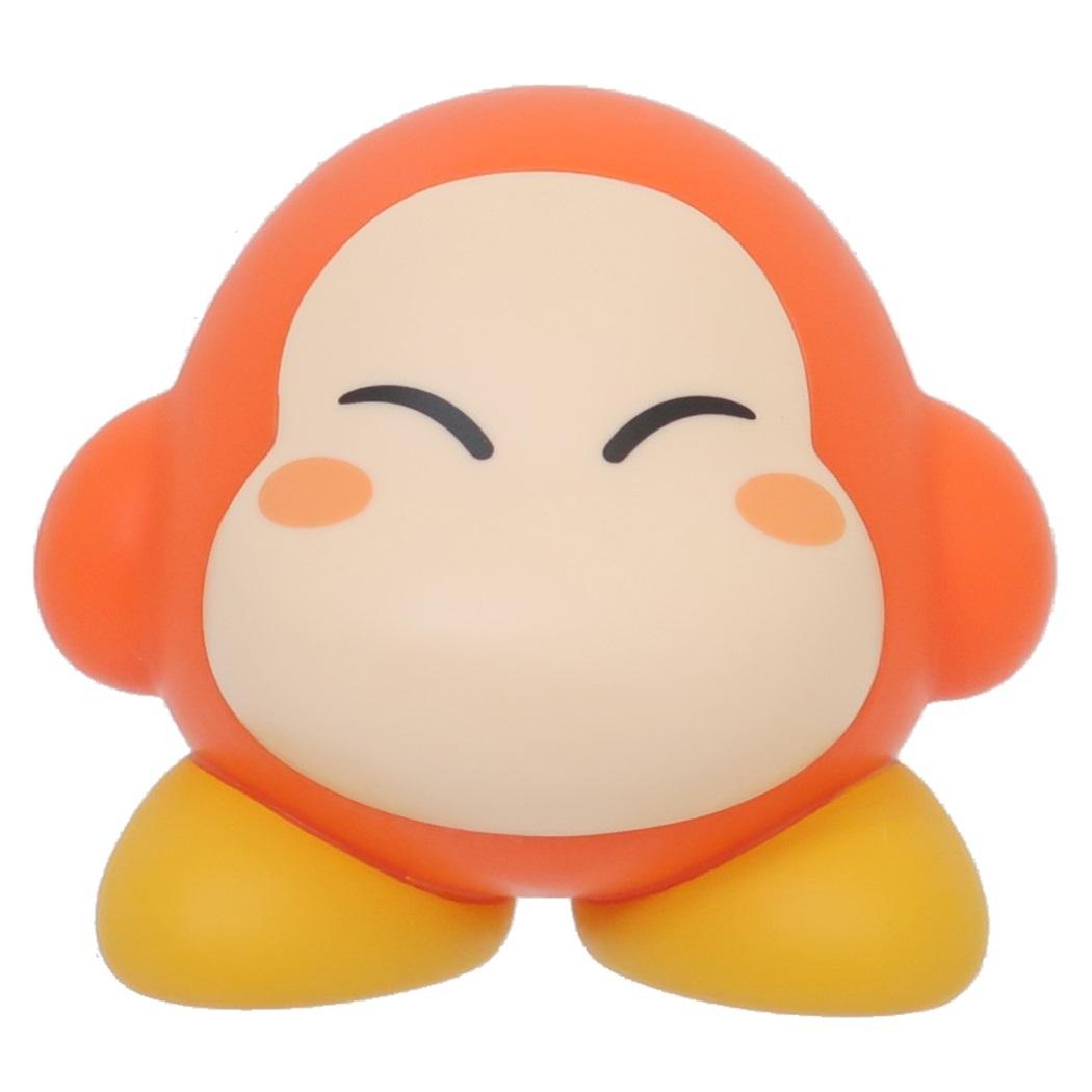 ☆非売品☆TWIM☆The おしく coltsコルツ ボマーキッド☆ソフビ フィギュア