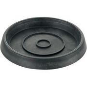 リッチェル ボタニー プレート 12型 ダークグレー(DG)