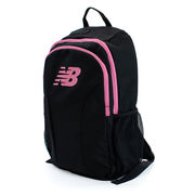ニューバランス バックパック ラップトップ リュックサック New Balance Laptop Backpack LAB13098