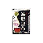 減肥黒茶 15g×20包 【健康茶】