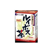 ルイボス茶１００％ 3g×20包 【健康茶】