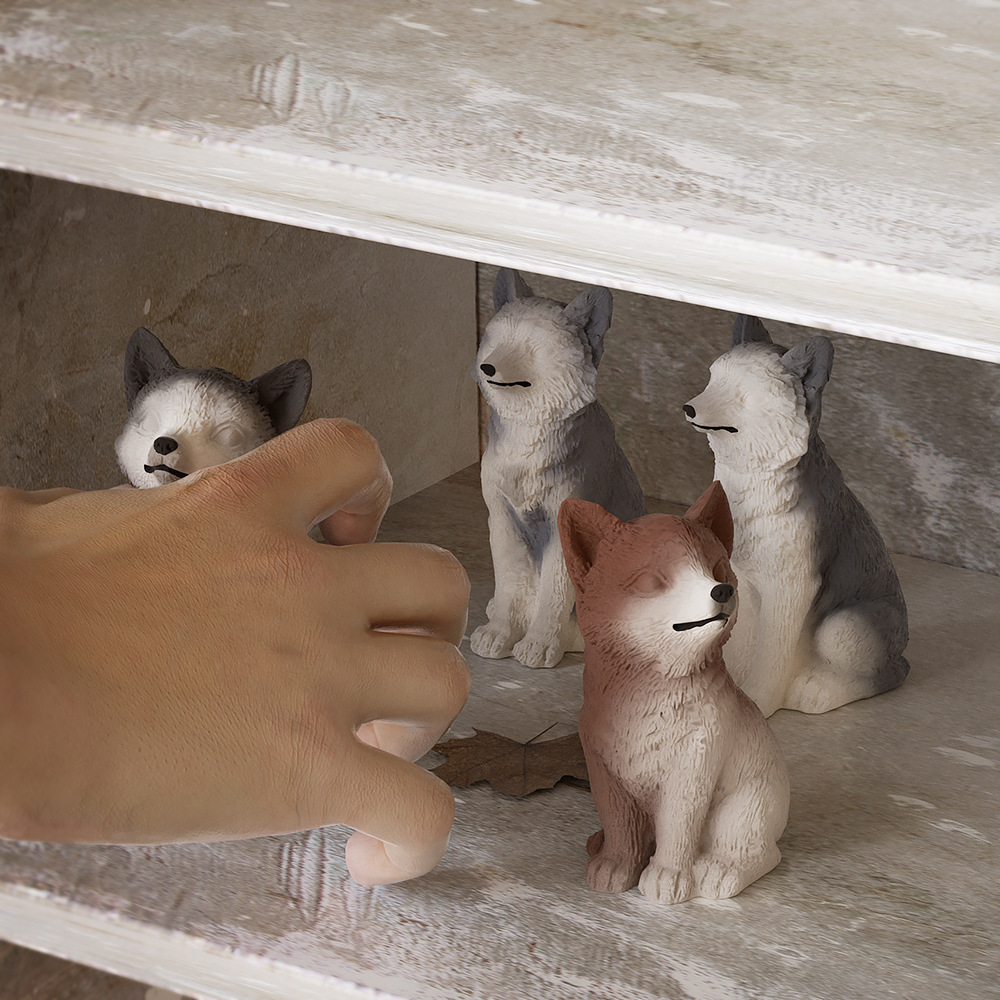 手芸DIY素材 アロマキャンドル レジン枠シリコンモールド エポキシ