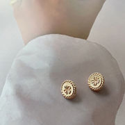 2024★ハンドメイド★手芸DIY★ボタン