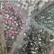 2024★ハンドメイド★手芸DIY★ボタン