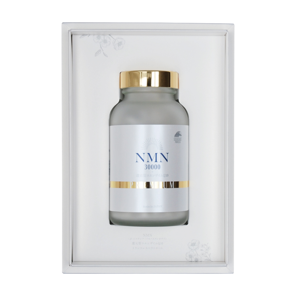 /新入荷⭐️ナリス化粧品⭐️還元型コエンザイムQ10パワーリフレ90粒×3箱 還元型コエンザイムQ10パワーリフレ: シリーズから探す / ナリス