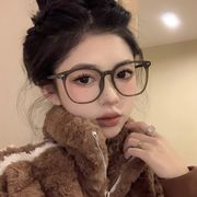 メガネ★日焼け防止★レディース★サングラス★ユニーク★お洒落★