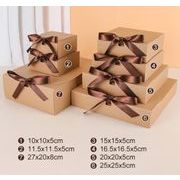 生活雑貨  ラッピング 贈答ケース 小物入れ　ボックス