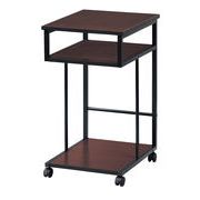 ストーク サイドワゴン　収納/家具/インテリア/オシャレ/配膳/食事/リビング