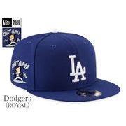 NEWERA 59FIFTY Ohtani Pitching Side Patch 21813