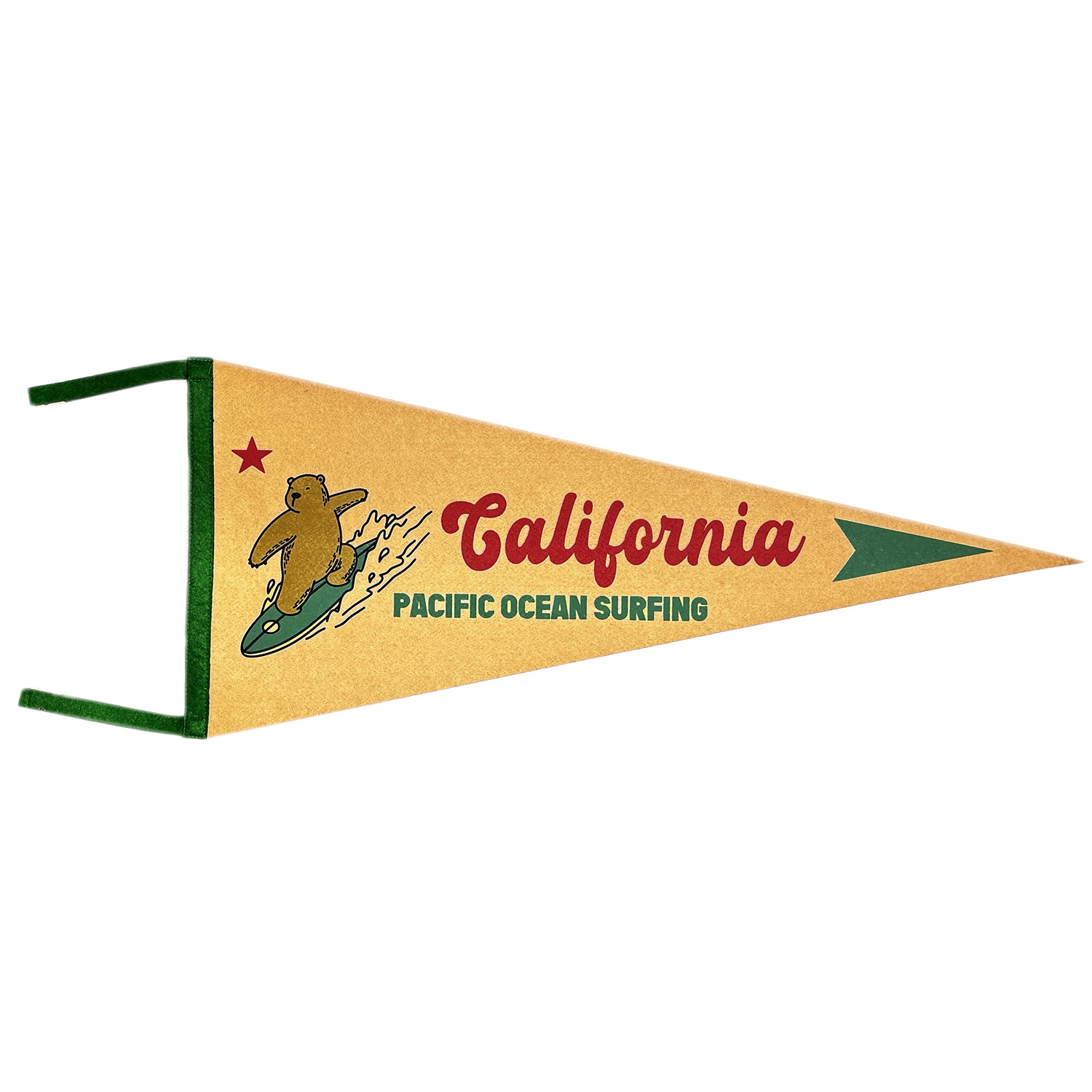 アメリカン-ビンテージ-ペナント-27点セット ペナント 壁掛け インテリア フェルト お土産 BIGサイズ アメ雑