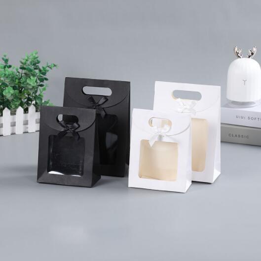 生活雑貨  ラッピング 贈答ケース 小物入れ　紙袋