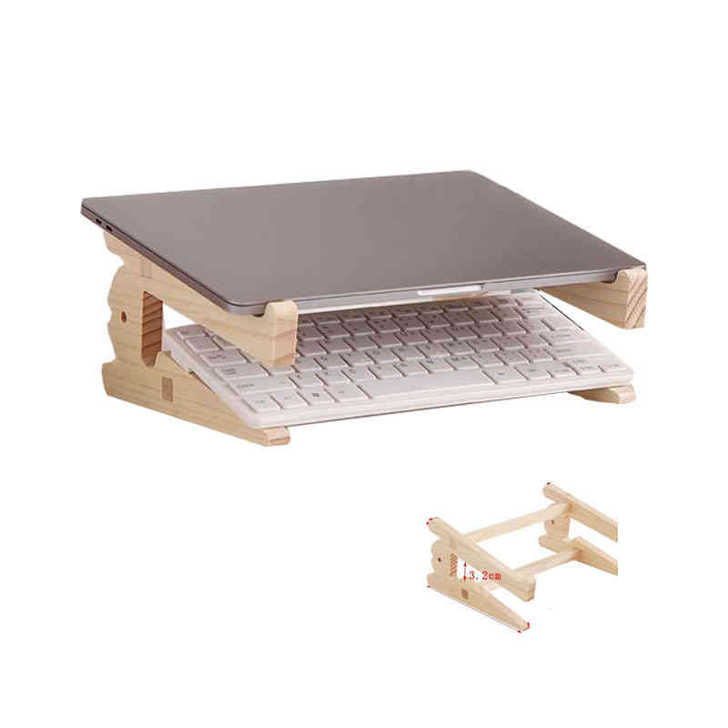 在庫処分 送料無料 1台限定 ホワイト色 ノートパソコン 中古良品 15.6